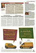 Seite 9 von AR Nr. 20 / 1998