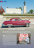 Seite 32 von SwissClassics Nr. 1 / 2013