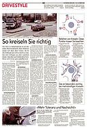 Seite 45 von AR Nr. 11 / 2002