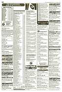 Seite 22 von AR Nr. 50 / 1998