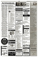 Seite 48 von AR Nr. 37 / 2002