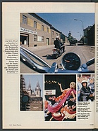 Seite 142 von Übersicht: auto motor und sport / Nr. 5 / 1988 - Titelseite