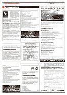 Seite 34 von AR Nr. 11 / 2008