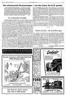 Seite 5 von AR Nr. 4 / 1945 vom 24.01