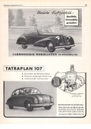 AR-Katalog 1948 Seite 29