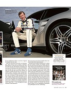 Seite 97 von Octane Nr. 27 / 2017