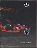 Seite 9 von auto motor und sport Nr. 9 / 2010