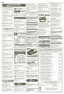 Seite 26 von AR Nr. 6 / 2000