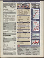 Page 39 of Übersicht: auto motor und sport / Nr. 5 / 2007 - Titelseite