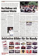 Seite 40 von AR Nr. 24 / 2008