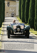 Seite 32 von SwissClassics Nr. 1 / 2010