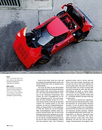 Seite 319 von Octane Nr. 39 / 2019