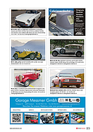 Seite 89 von SwissClassics Nr. 3 / 2017