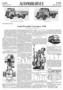 Seite 13 von AR Nr. 26 / 1946 vom 26.06