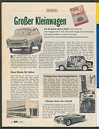 Teaserbild
