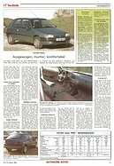 Seite 21 von AR Nr. 7 / 1996