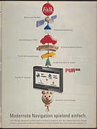 Seite 37 von auto motor und sport Nr. 2 / 2012