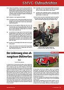 Seite 107 von SwissClassics Nr. 3 / 2018