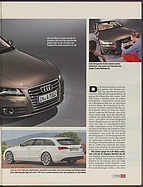 Seite 15 von auto motor und sport Nr. 17 / 2010