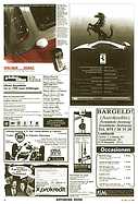 Seite 20 von AR Nr. 24 / 1991