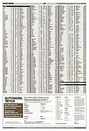 Seite 68 von AR Nr. 13 / 2002