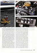 Page 139 of SwissClassics Nr. 3 / 2004