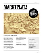 Seite 104 von Übersicht: Octane / Nr. 38 / 2019 - Seite 0