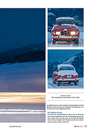 Page 11 of SwissClassics Nr. 2 / 2017
