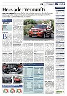 Seite 23 von AR Nr. 45 / 2011