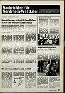Seite 47 von ADAC Motorwelt Nr. 12 / 1976 vom 01.12