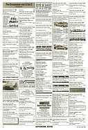 Seite 30 von AR Nr. 19 / 1995