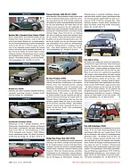 Seite 140 von Octane Nr. 10 / 2014