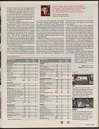 Seite 45 von auto motor und sport Nr. 16 / 2012