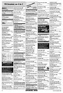 Seite 16 von AR Nr. 51 / 1991