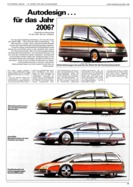 Seite 39 von AR Nr. 3 / 1981 vom 22.01