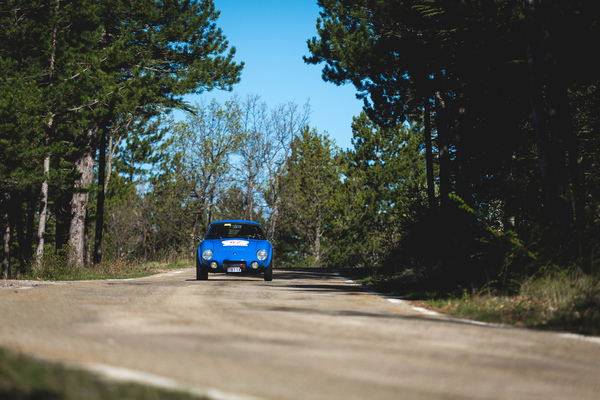 Matra
