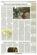 Seite 5 von AR Nr. 28 / 1997