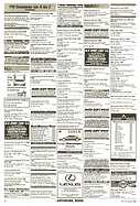 Seite 20 von AR Nr. 1 / 1994