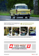 Seite 47 von SwissClassics Nr. 6 / 2021