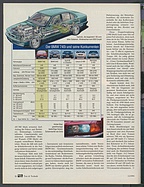Seite 26 von Übersicht: auto motor und sport / Nr. 11 / 1994 - Titelseite
