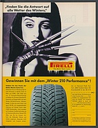 Seite 11 von Übersicht: auto motor und sport / Nr. 21 / 1991 - Titelseite
