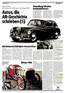 Seite 25 von AR Nr. 5 / 2006
