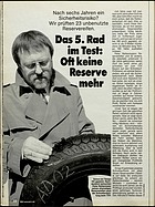Seite 32 von ADAC Motorwelt Nr. 2 / 1989 vom 01.02