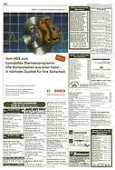 Seite 16 von AR Nr. 25 / 1998