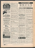 Seite 162 von auto motor und sport Nr. 25 / 1971