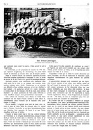 Seite 55 von AR Nr. 3 / 1907 vom 02.02