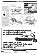 Teaserbild