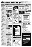 Seite 14 von AR Nr. 24 / 1991