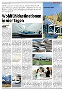 Seite 27 von AR Nr. 48 / 2008