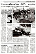 Seite 23 von AR Nr. 17 / 2003